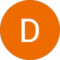 Dave Hickie Avatar