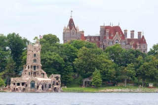 Boldt-Castle01