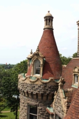 Boldt Castle Boldt Castle