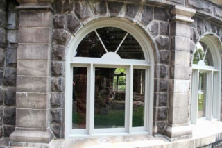 Boldt Castle Boldt Castle