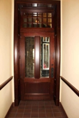 Boldt Castle Boldt Castle