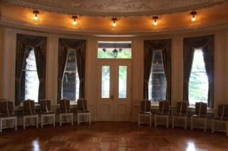 Boldt Castle Boldt Castle