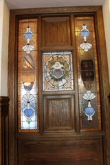 Boldt Castle Boldt Castle