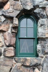 Boldt Castle Boldt Castle