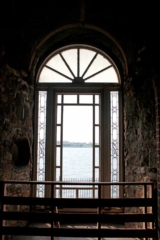 Boldt Castle Boldt Castle