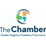 Kingston Chamber of Commerce
