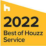 Best of Houzz 2022