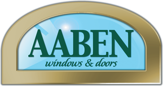 Aaben Windows and Doors
