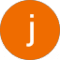 john jarvis Avatar