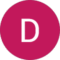Deborah McDowell Avatar