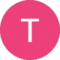 Tracey Steel Avatar