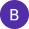 Berno Wenzl Avatar