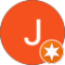 J T Avatar