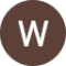 W W Avatar