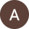 Arlene Aish Avatar