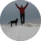 Walt Sepic Avatar