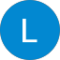 Laura Debison Avatar
