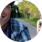 Thomas Kerr Avatar