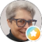 Rebecca Cowan Avatar