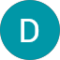 Darryl Hamamy Avatar